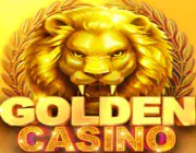 Casino image