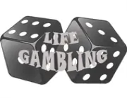 gambling image